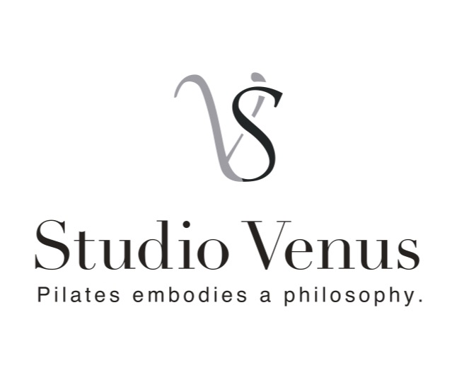 Studio Venus